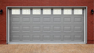 Garage Door Repair at Pollards Mesquite, Texas