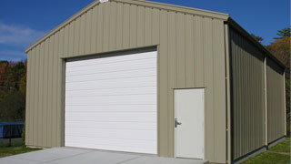 Garage Door Openers at Pollards Mesquite, Texas